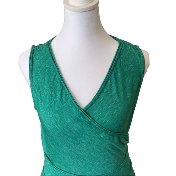 Max Studio A Line Dress - Picture 3 of 13